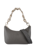 Loubila, front view